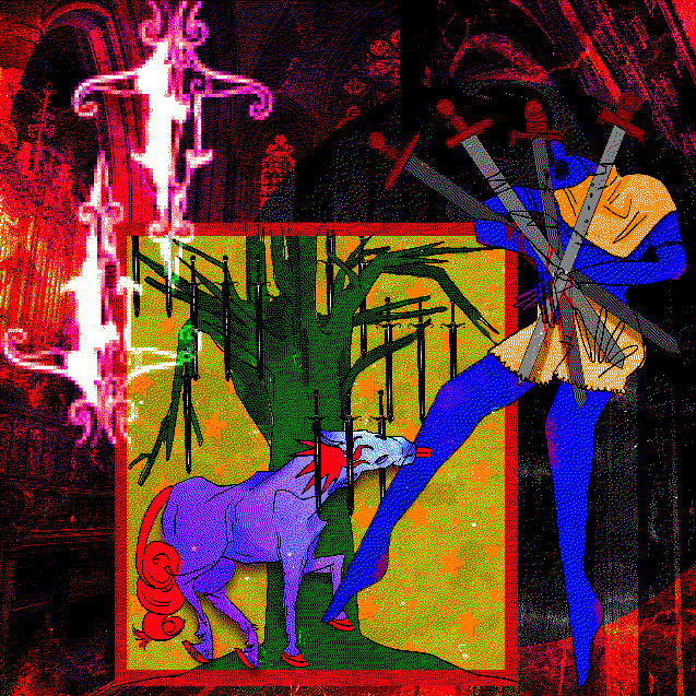 FOL