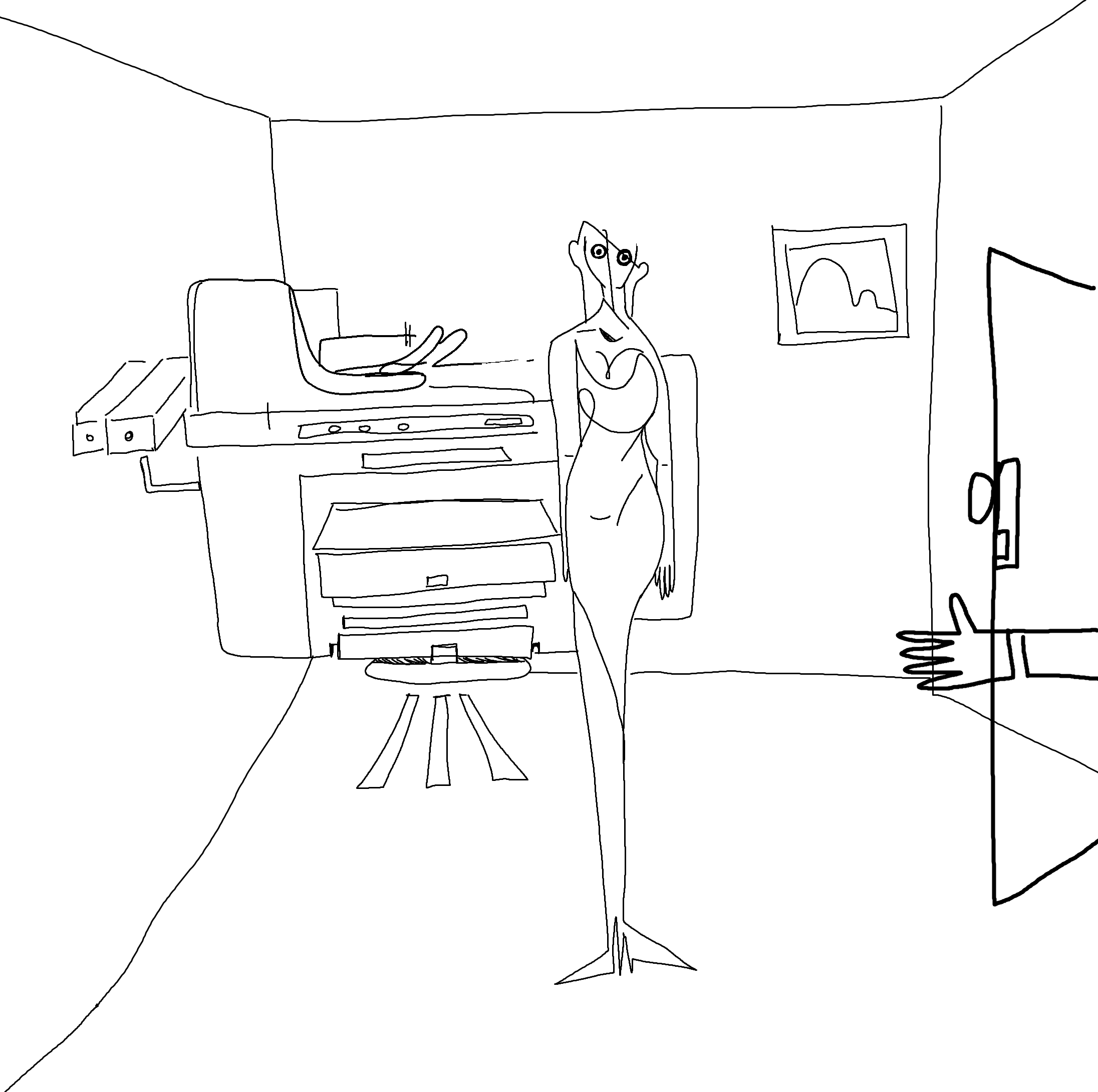 gif 1