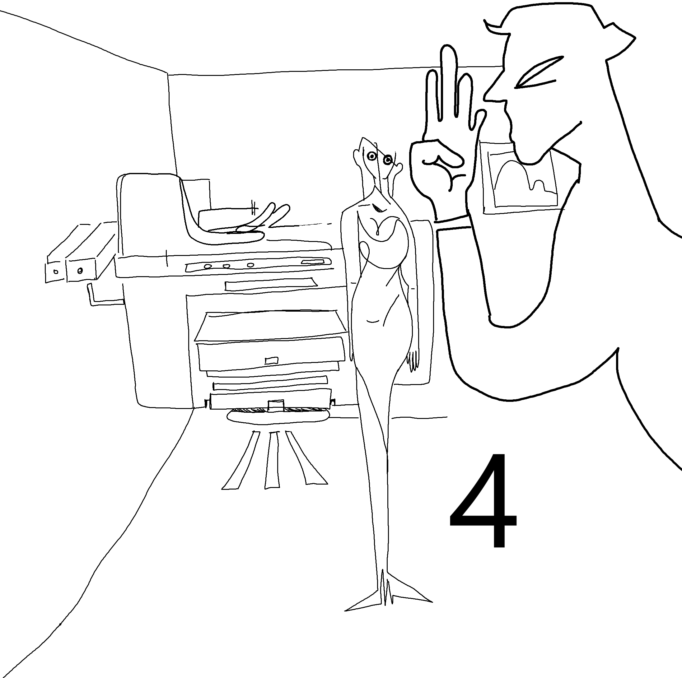 gif 2
