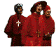 FOL