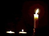 FOL