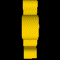FOL